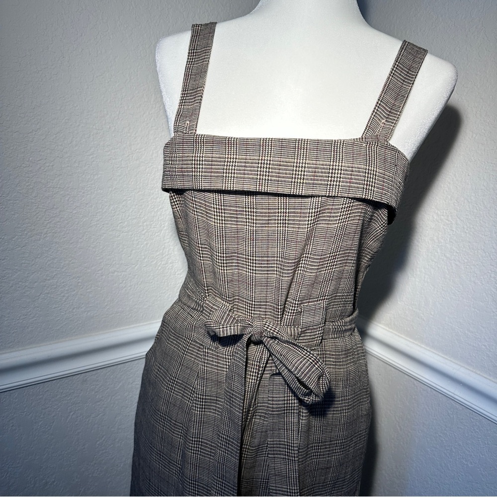 Timing Romper Size Medium - Picture 3 of 6